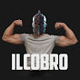 IlCobro logo