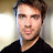@BrettMaxwell's avatar