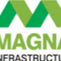 Magnanimous Infrastructure Pvt Ltd logo