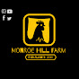 Monroe Hill Farm logo