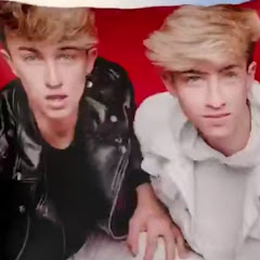 Cash And Maverick