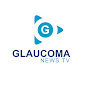 Glaucoma News TV logo