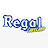 Regal Automotive