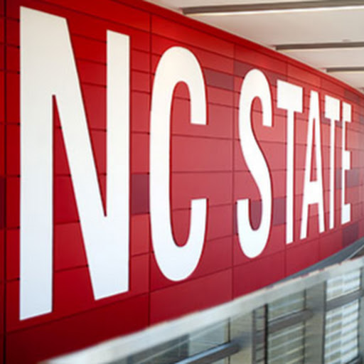 NC State Graduate School