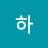 @몽하-z3e