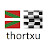 thortxu