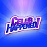 8C11pqrc5Q0-channel-avatar-Celeb Happened