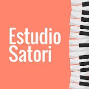 Estudio Satori