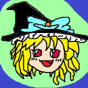 ゆっくりカルてん【歌】