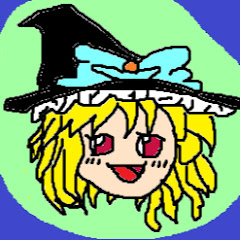 ゆっくりカルてん【歌】