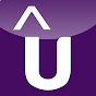 upThinkMedia logo