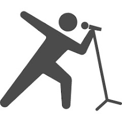 【プロが作る】カラオケちゃんねる【高音質】