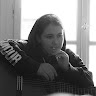 Автор