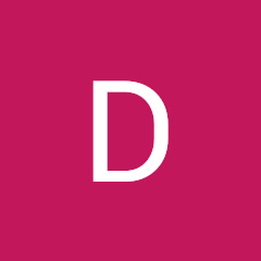 Domokon