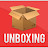 @Unboxing.Channel