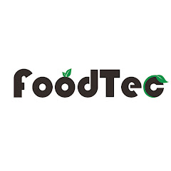 景宏食品機械 FOODTEC MACHINERY CORP.アイコン画像