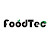 景宏食品機械 FOODTEC MACHINERY CORP.