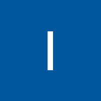 Inta Stūrīte profile image