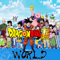 Dragon Ball Super World