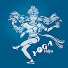 O7GVHcA-bFE-channel-avatar-Yoga Talk - Yoga Vidya