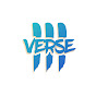 Verse 3 Music