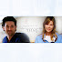 0yp2x9GBFTU-channel-avatar-lucile84