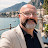 @MassimoPantiglioni's avatar