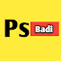 BNYp-Jy4aZg-channel-avatar-Psbadi