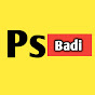 Psbadi logo
