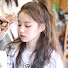 _7a5MSVvBoM-channel-avatar-EunNyang은냥