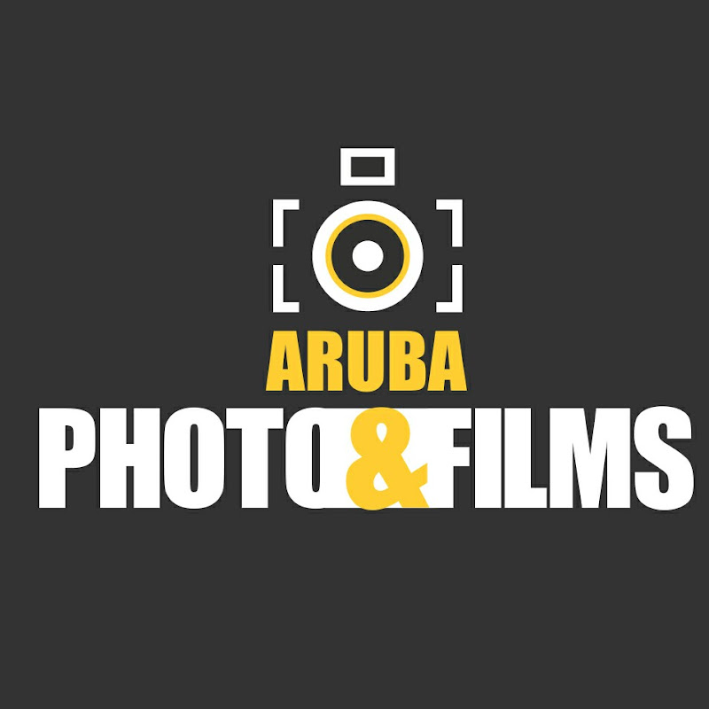 ARUBA PHOTO AND FILMS