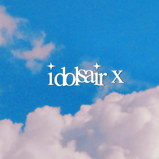 idolsair x