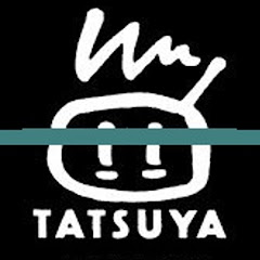TA-TSU-YA