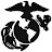 @gabetorres1501's avatar
