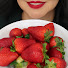 88L4S9nqpQE-channel-avatar-Eat Life With Kimchi