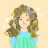 @Soldrawing