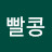 @donnamu634