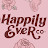 Happily Ever Co.