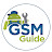 Gsm Guide