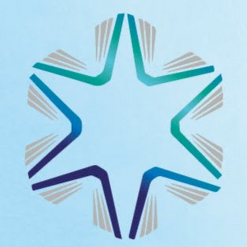 Jewish Literary Festival