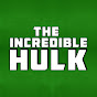 The Incredible Hulk - TV Series