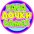 sapopMsVHDg-channel-avatar-ПАПА И ДОЧКИ Games