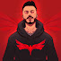 5KrbUJEHpnY-channel-avatar-HANODY AWESOME !