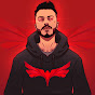 HANODY AWESOME ! Image Thumbnail