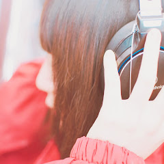 イカメシ