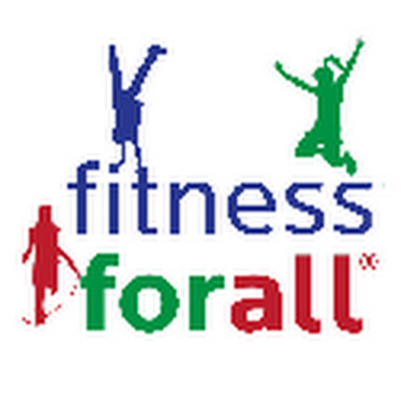 FitnessForAllinc