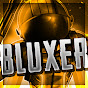 Bluxer