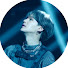 nZm83pLcSb0-channel-avatar-망개떡꼬치