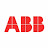 ABB Drives US
