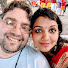 LICdg1NL41k-channel-avatar-Rupa and Gopi Gita